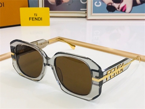Fendi sunglass-471